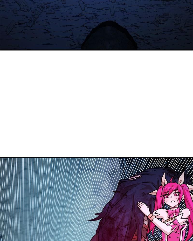 Page 118 of Chapter 18