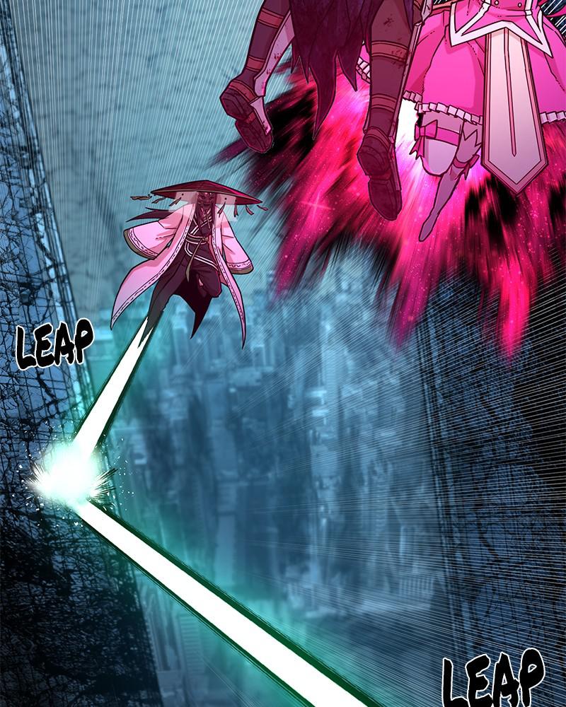 Page 119 of Chapter 18