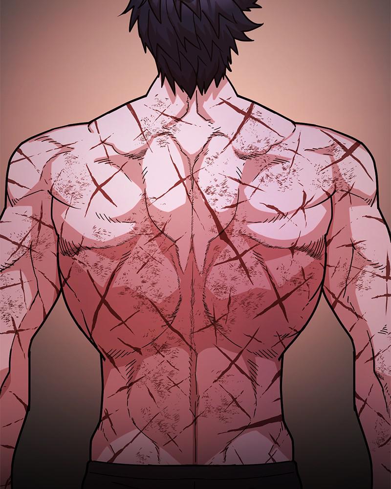 Page 12 of Chapter 18