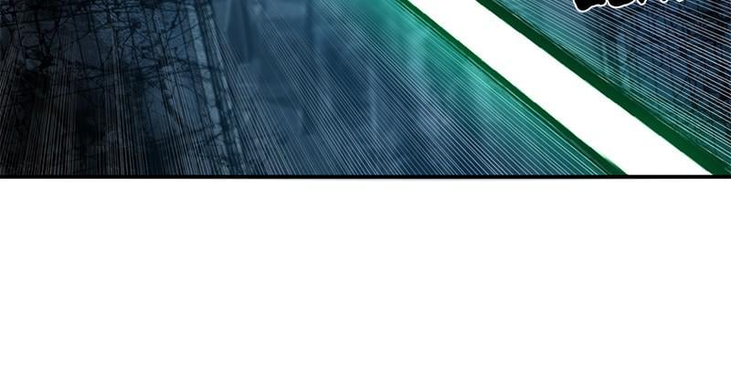 Page 120 of Chapter 18