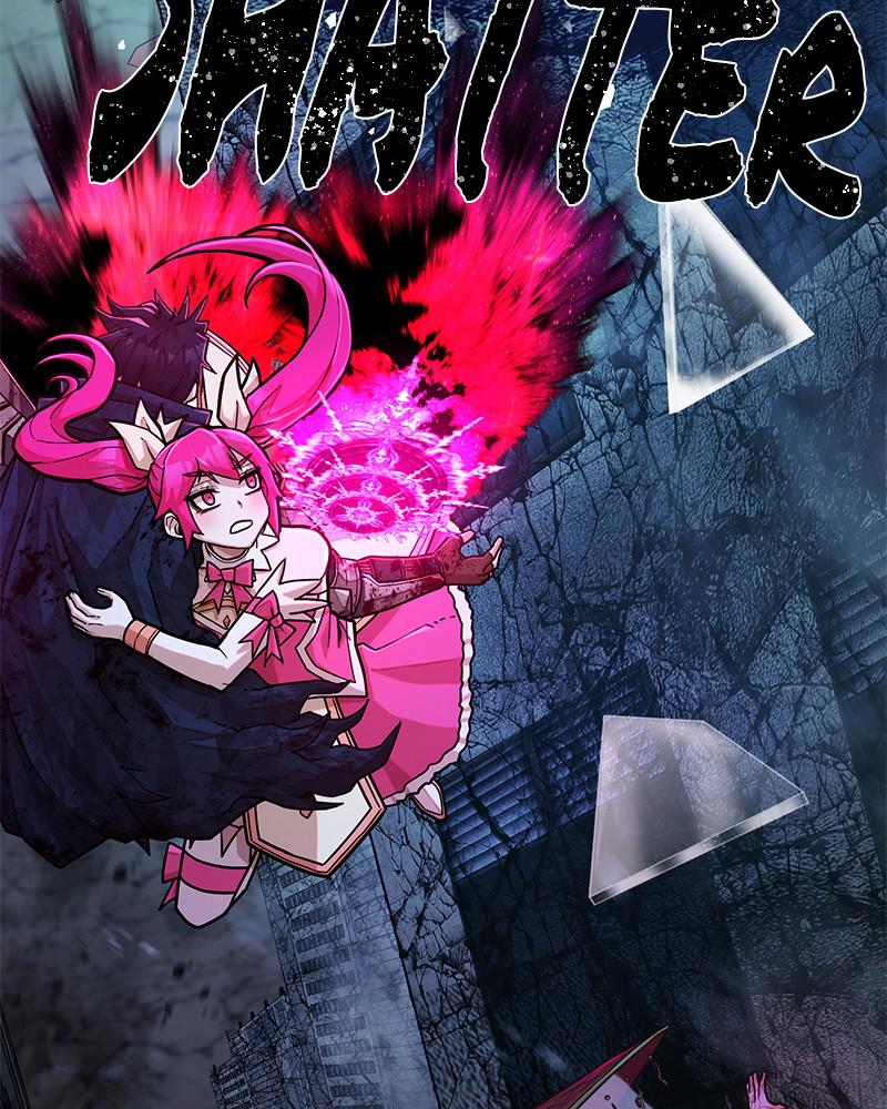 Page 122 of Chapter 18