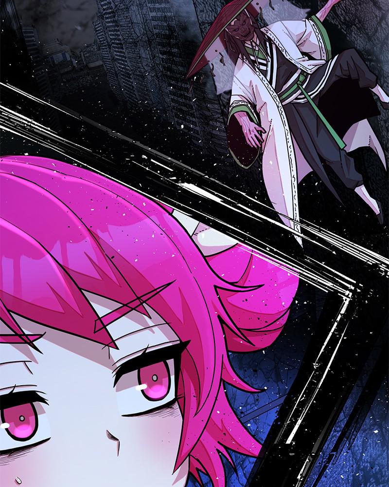 Page 123 of Chapter 18