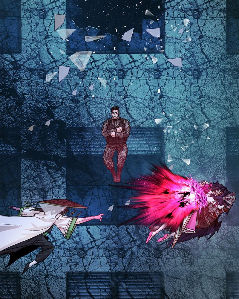 Page 126 of Chapter 18