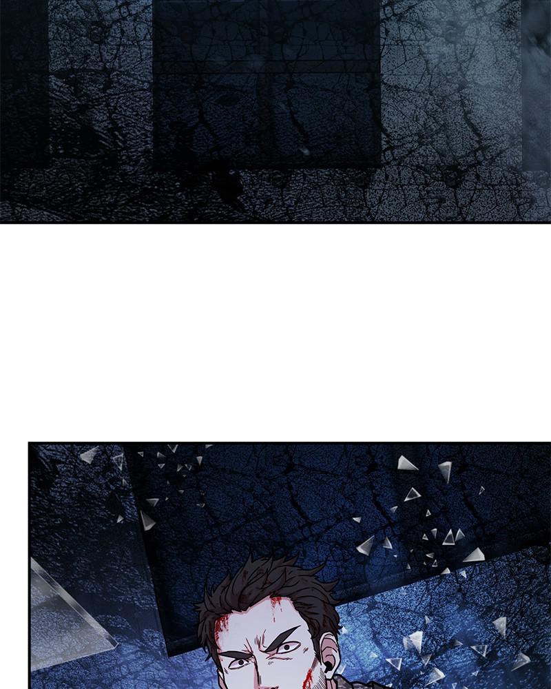 Page 127 of Chapter 18