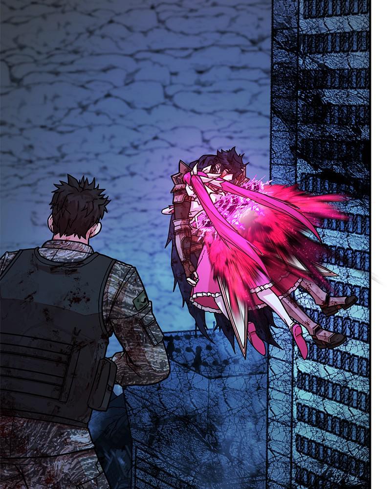 Page 129 of Chapter 18