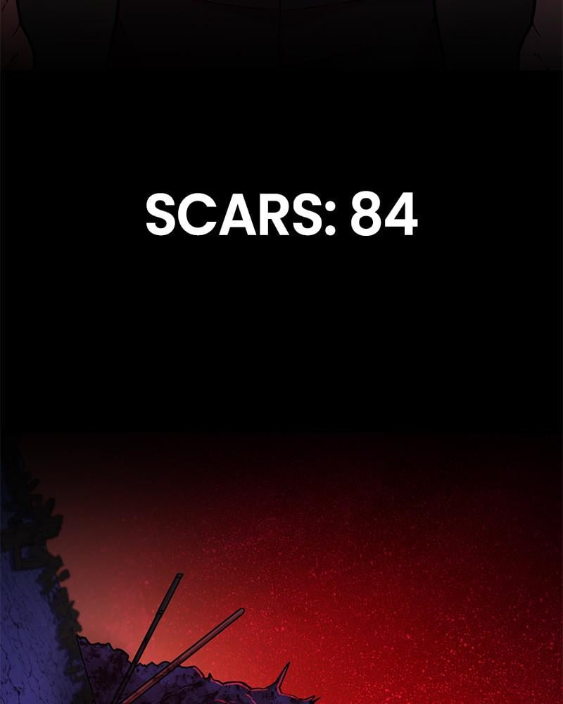 Page 13 of Chapter 18