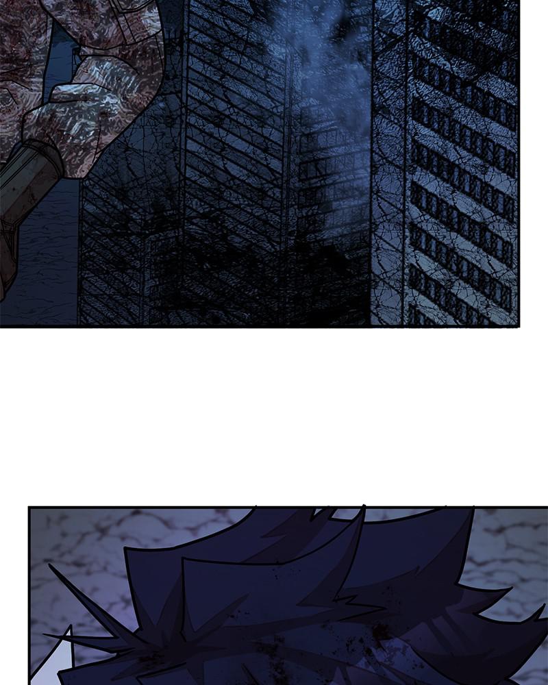 Page 130 of Chapter 18