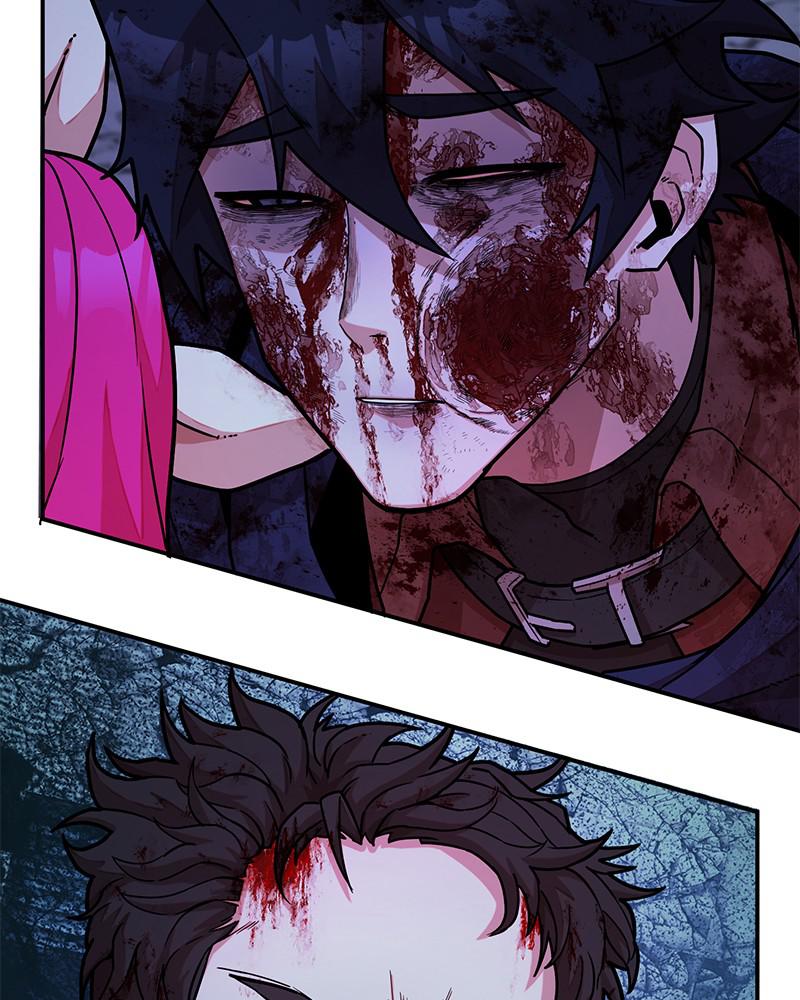 Page 131 of Chapter 18