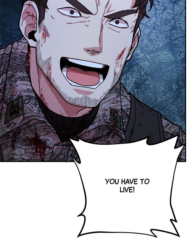 Page 132 of Chapter 18