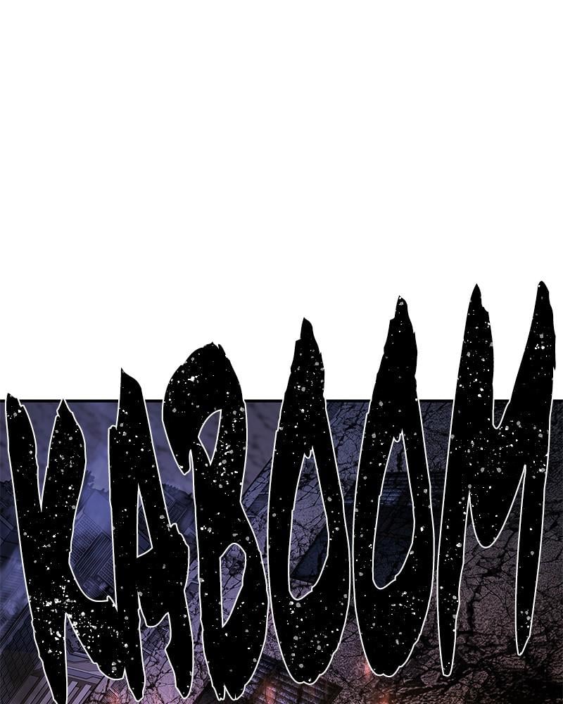 Page 133 of Chapter 18