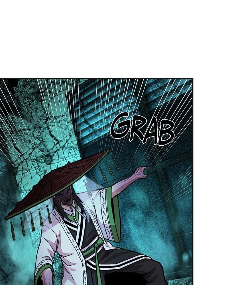 Page 136 of Chapter 18