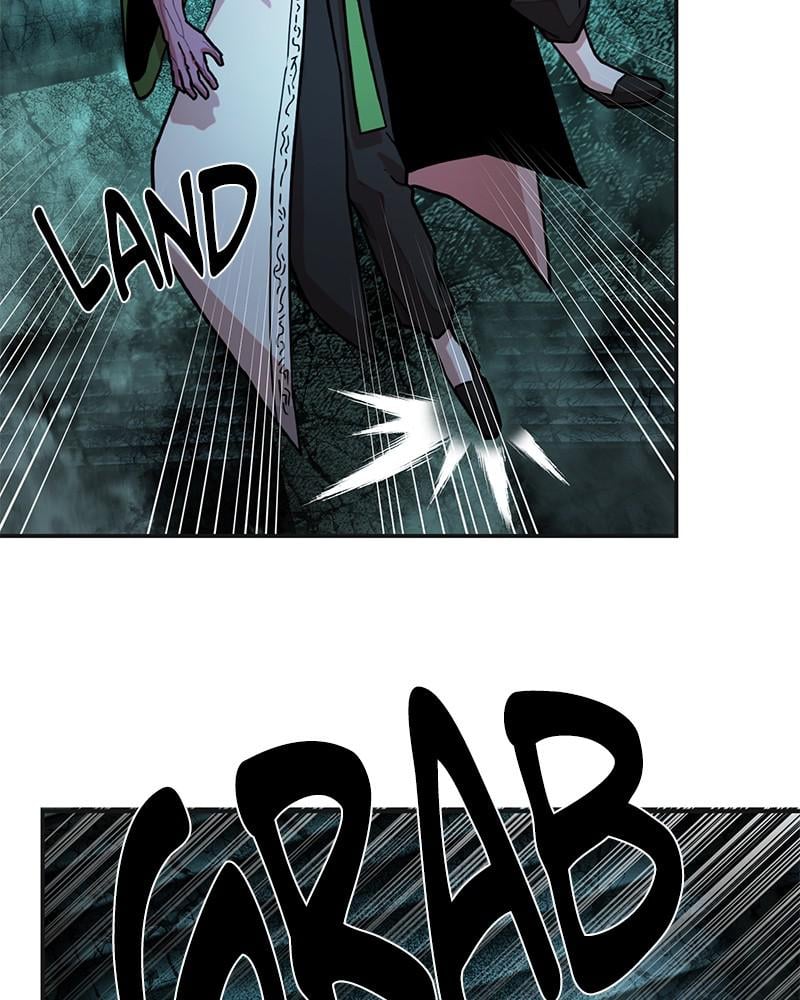 Page 137 of Chapter 18