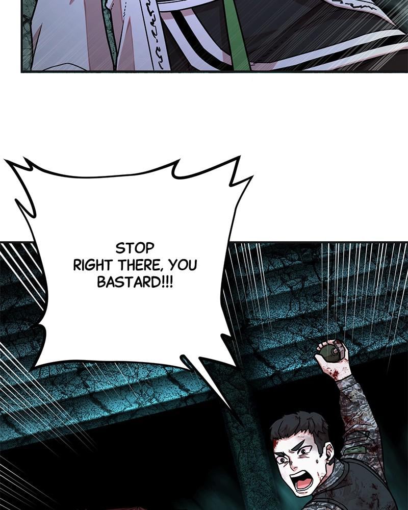 Page 139 of Chapter 18