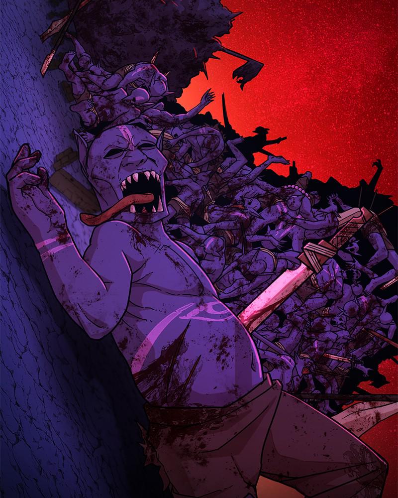 Page 14 of Chapter 18