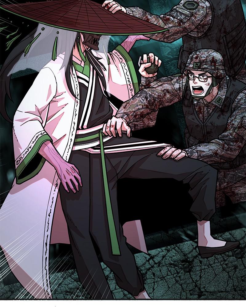 Page 140 of Chapter 18