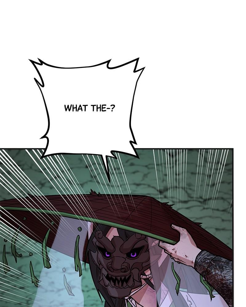 Page 141 of Chapter 18
