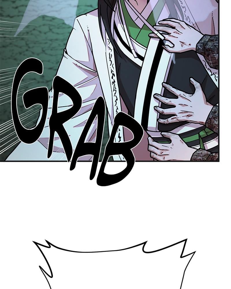 Page 142 of Chapter 18