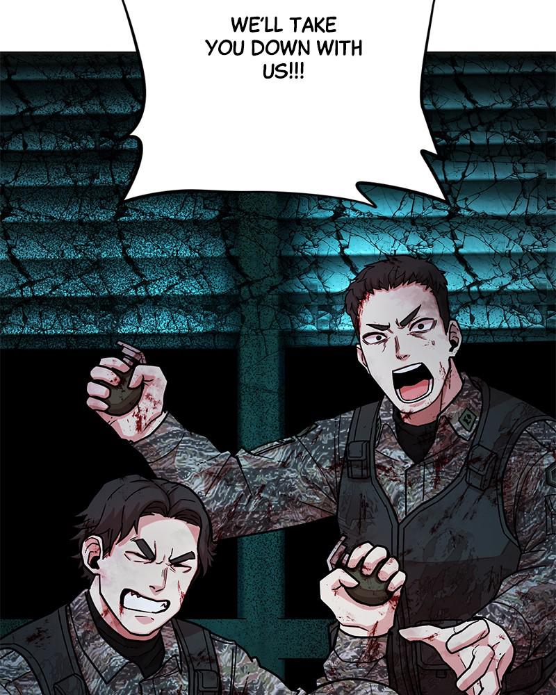 Page 143 of Chapter 18