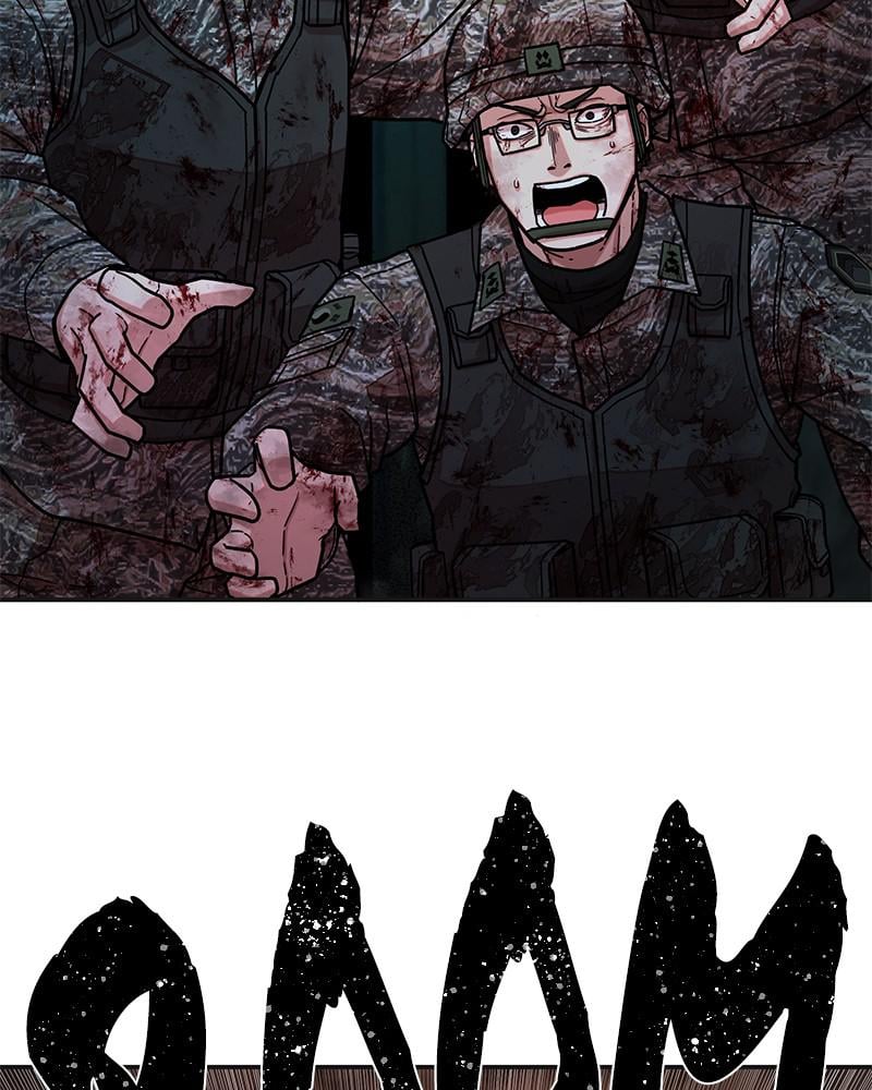 Page 144 of Chapter 18