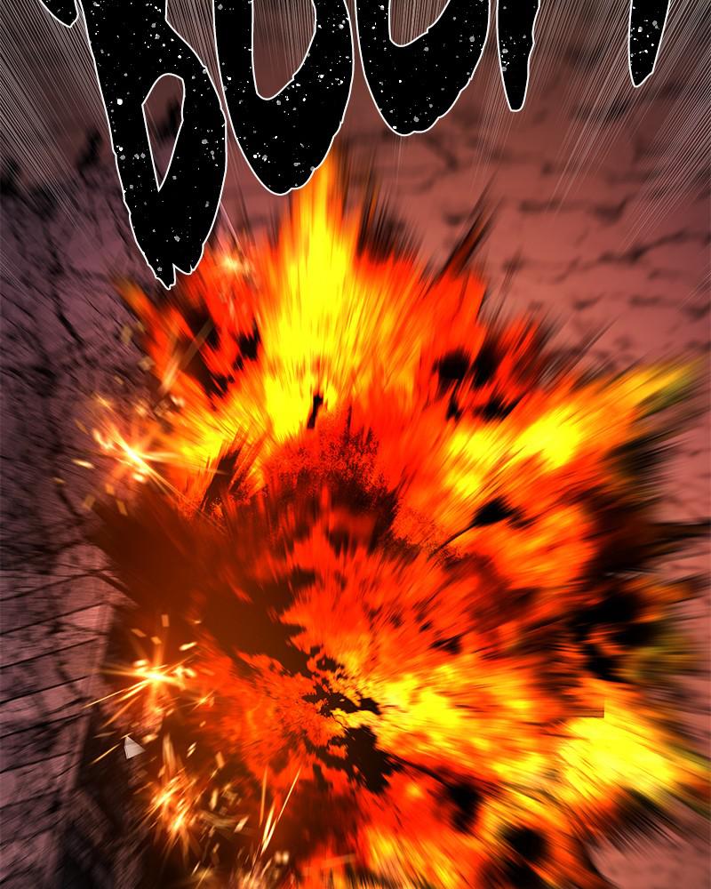 Page 145 of Chapter 18