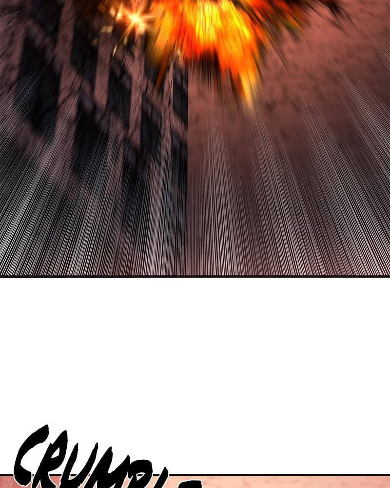 Page 146 of Chapter 18