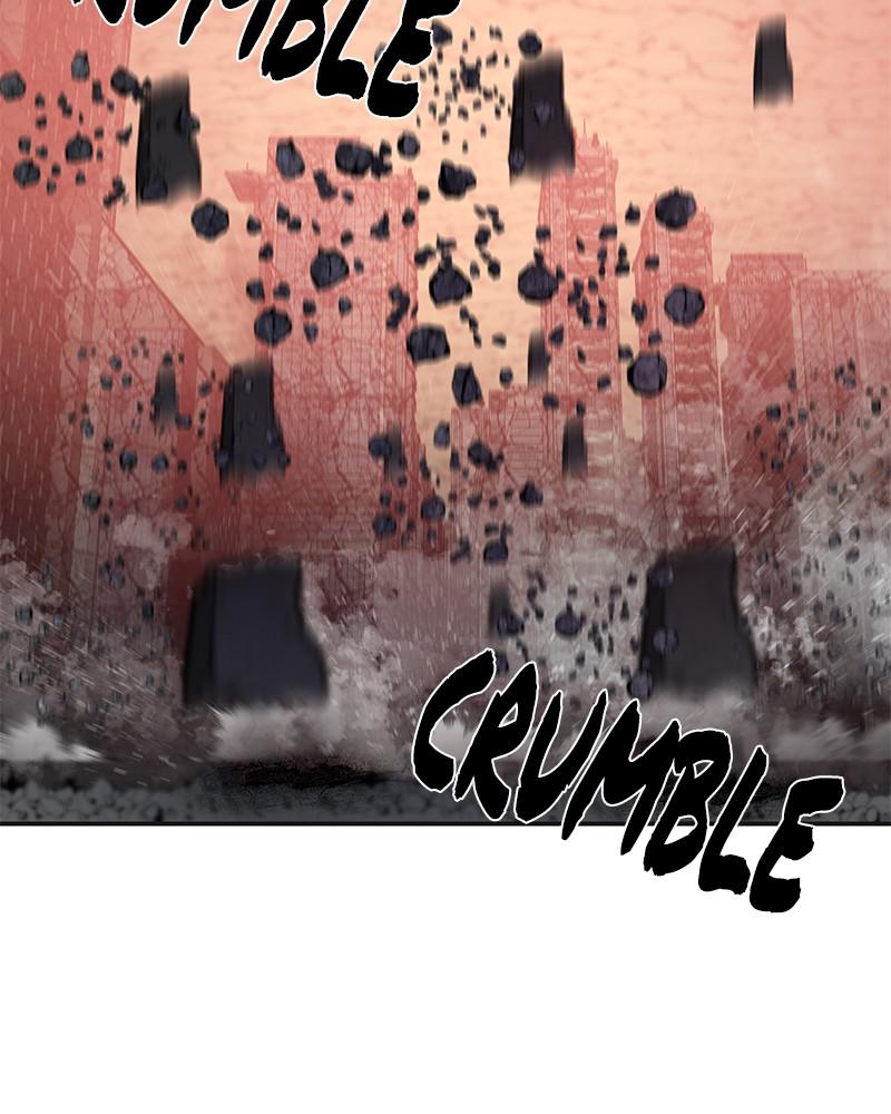 Page 147 of Chapter 18