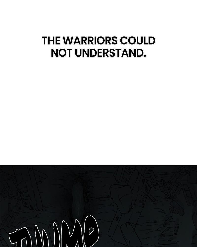 Page 148 of Chapter 18