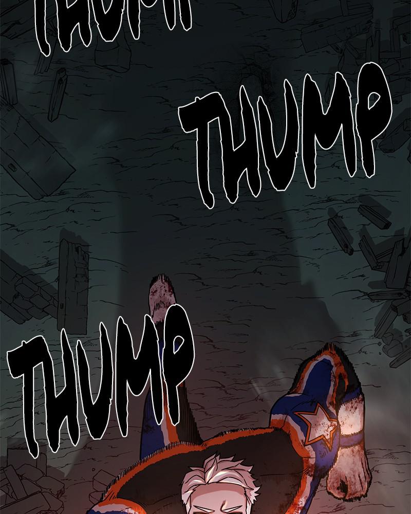 Page 149 of Chapter 18