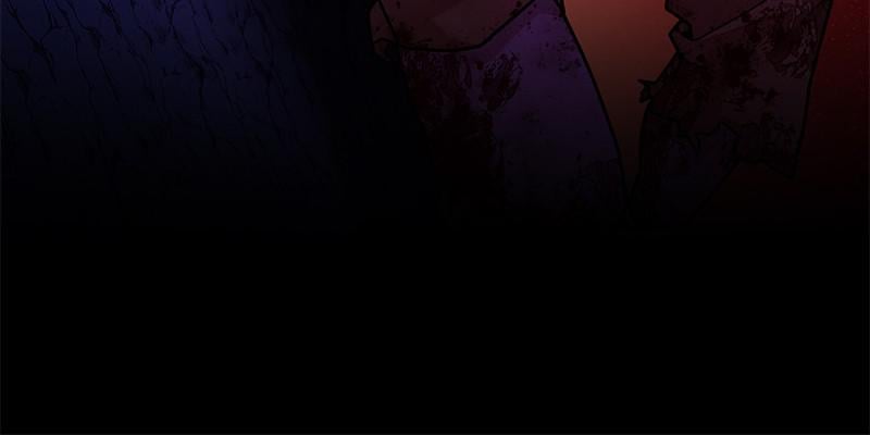 Page 15 of Chapter 18