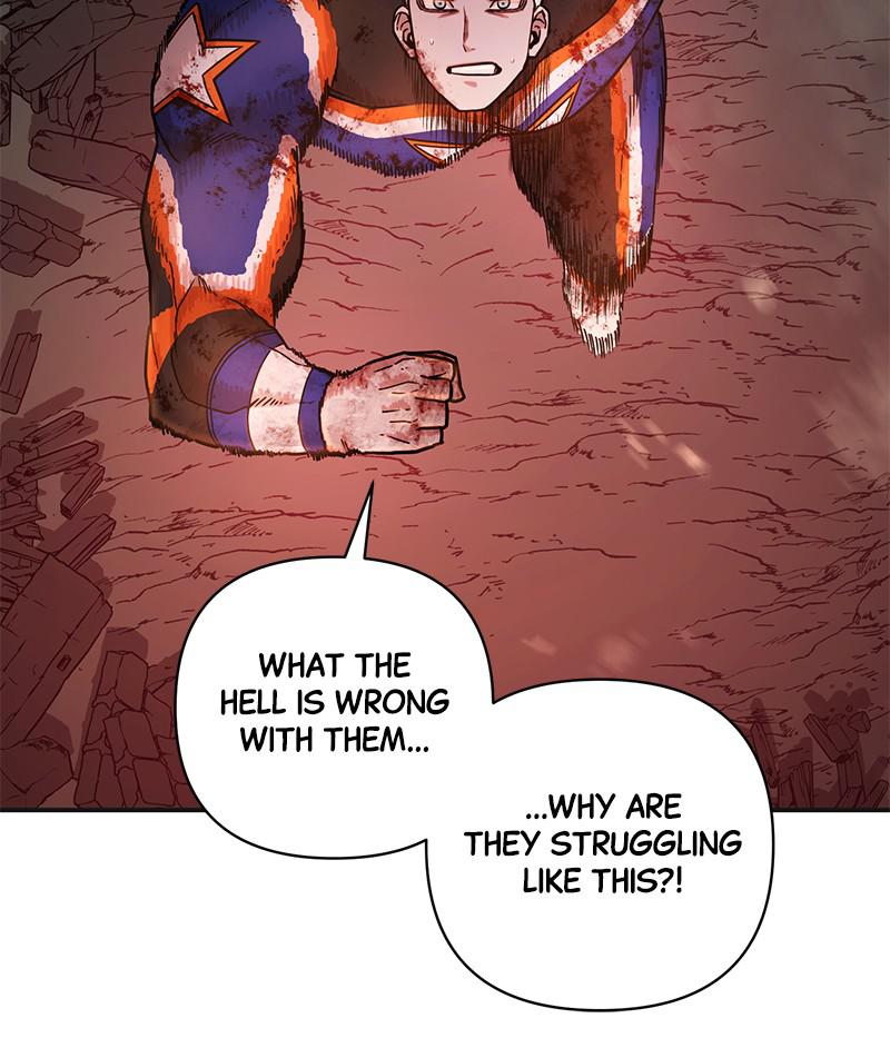 Page 150 of Chapter 18