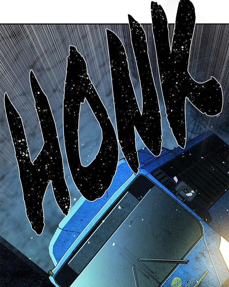 Page 152 of Chapter 18