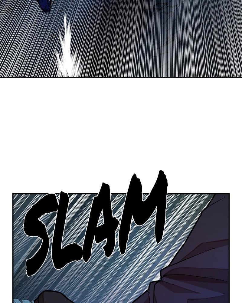 Page 154 of Chapter 18