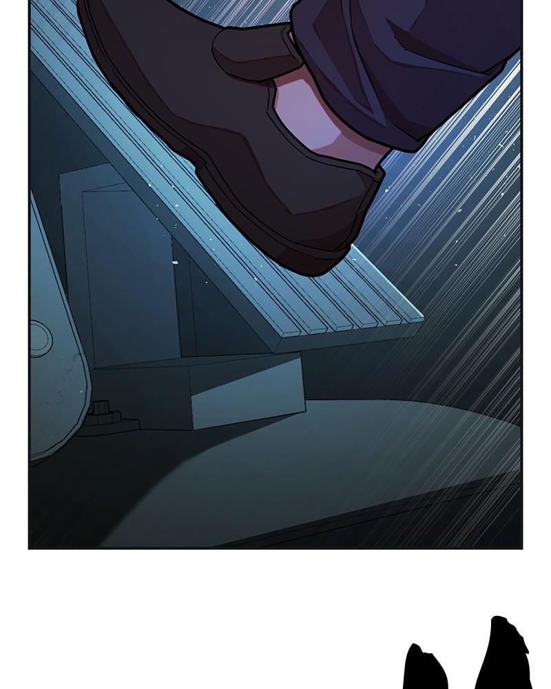 Page 155 of Chapter 18