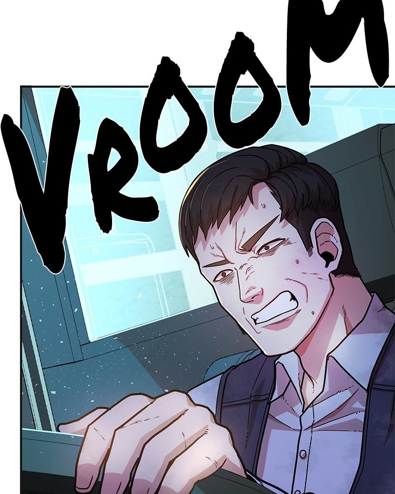 Page 156 of Chapter 18