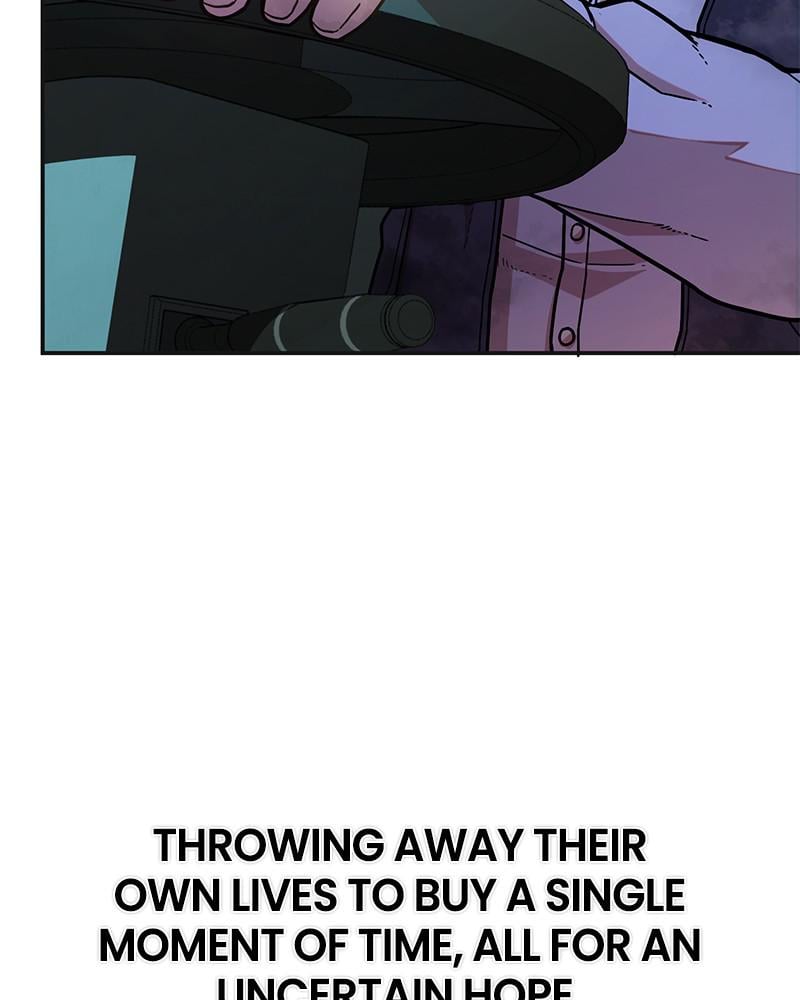 Page 157 of Chapter 18