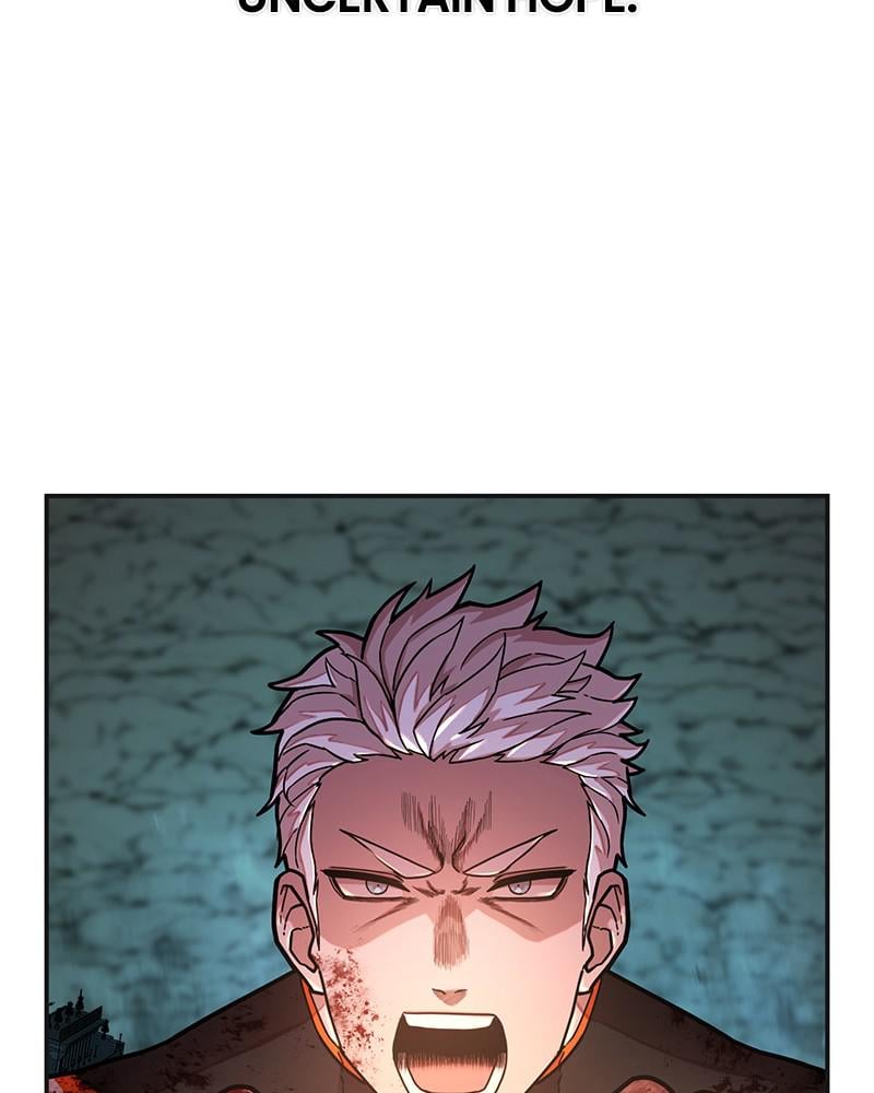 Page 158 of Chapter 18