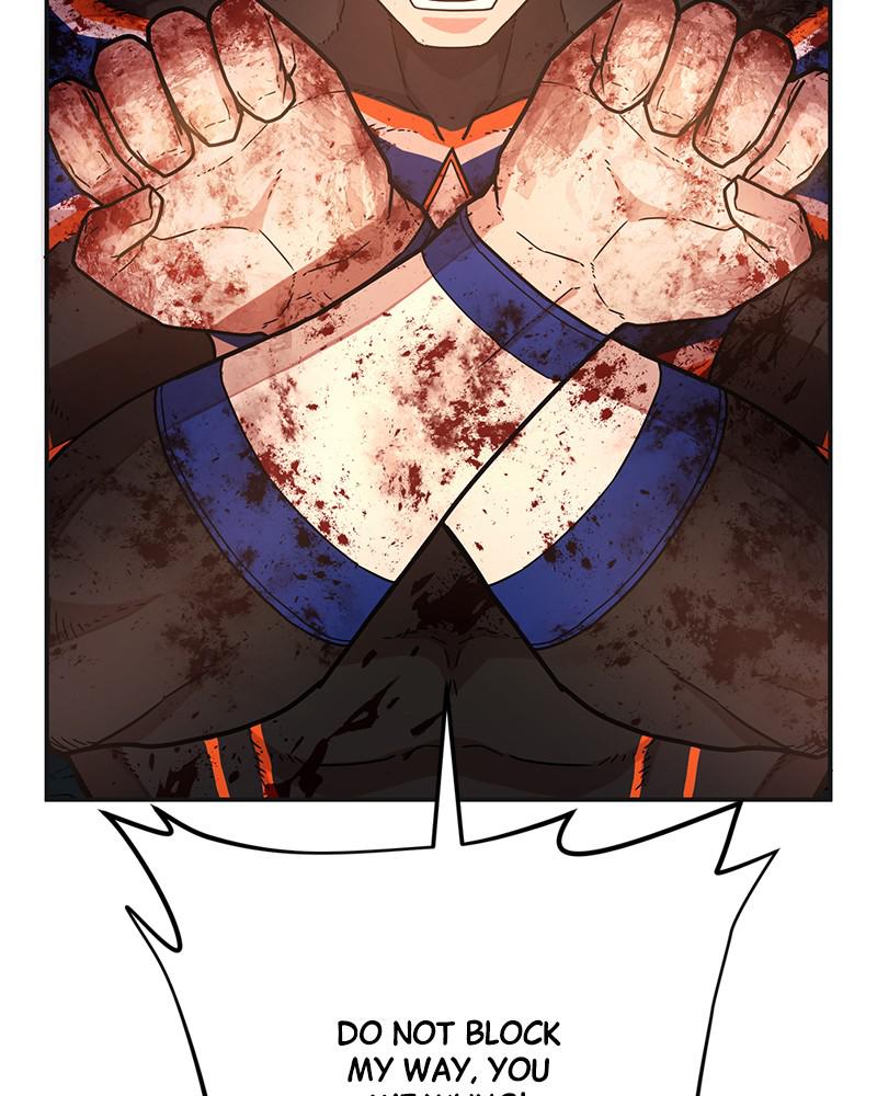 Page 159 of Chapter 18