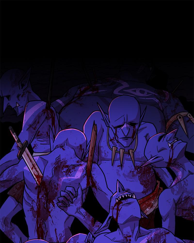 Page 16 of Chapter 18