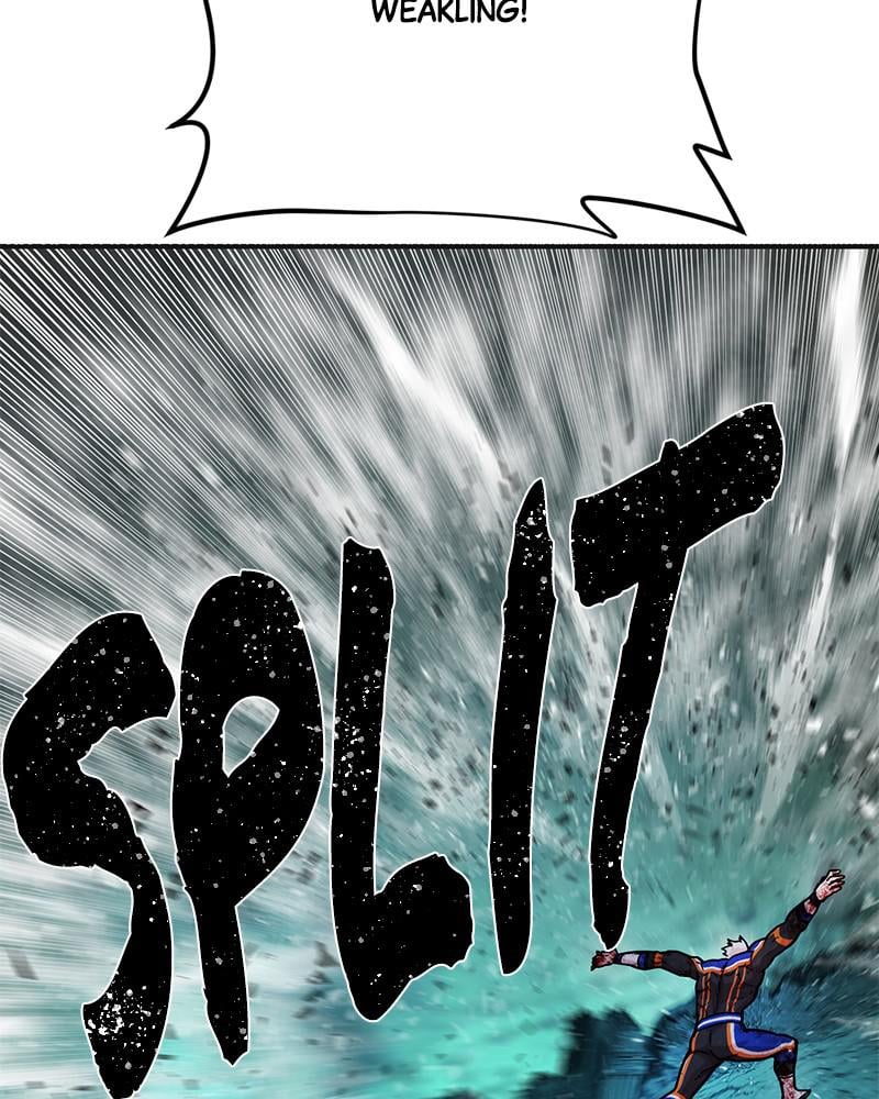 Page 160 of Chapter 18