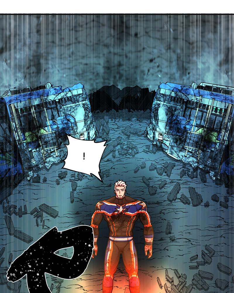 Page 163 of Chapter 18