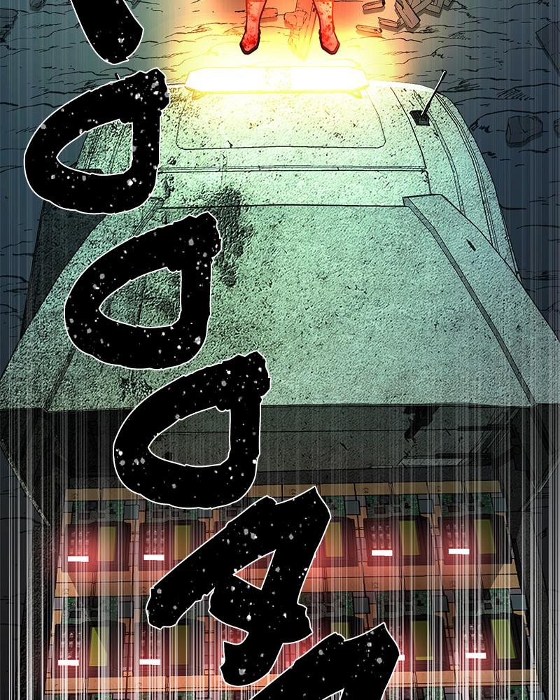 Page 164 of Chapter 18
