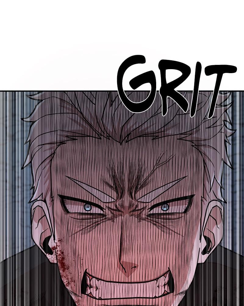 Page 166 of Chapter 18
