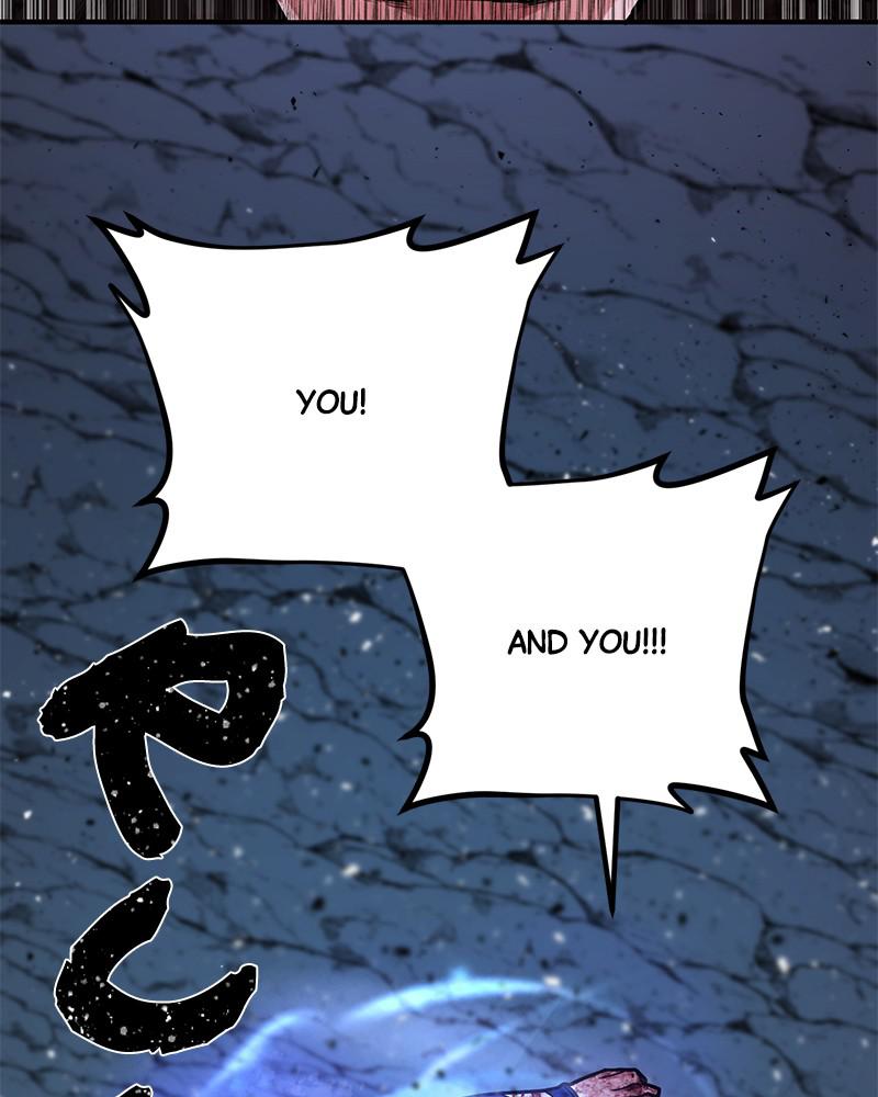 Page 167 of Chapter 18
