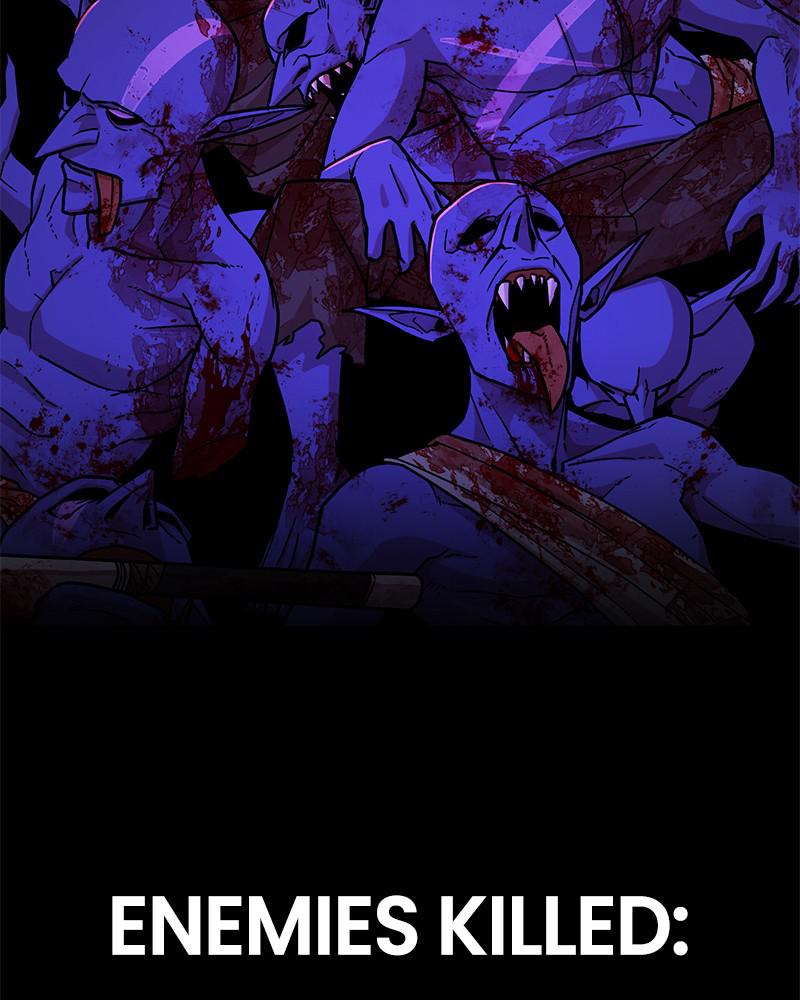 Page 17 of Chapter 18