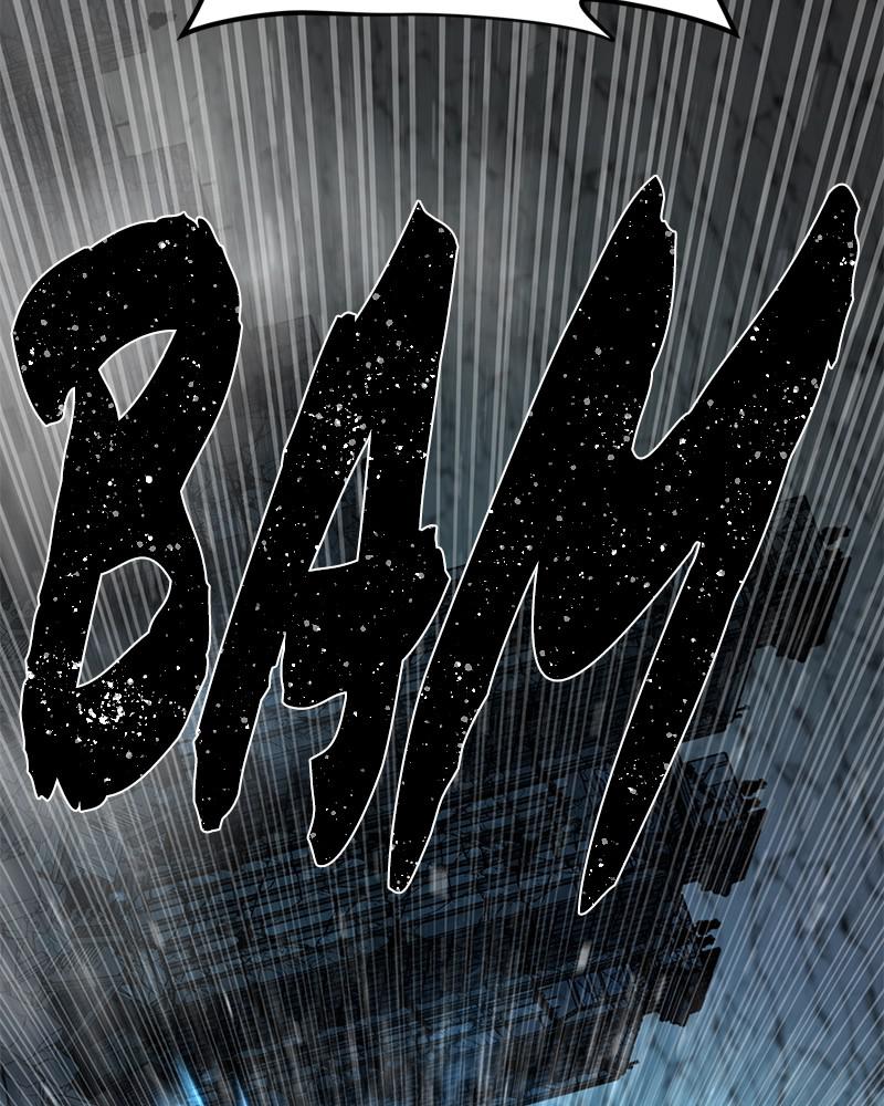 Page 170 of Chapter 18