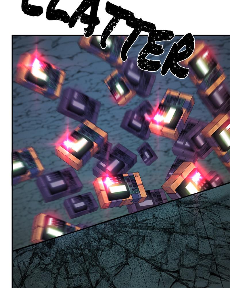 Page 174 of Chapter 18