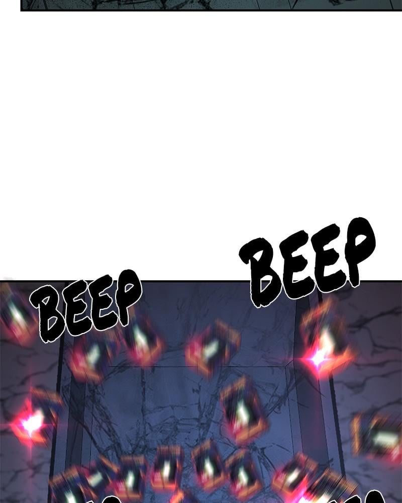 Page 175 of Chapter 18