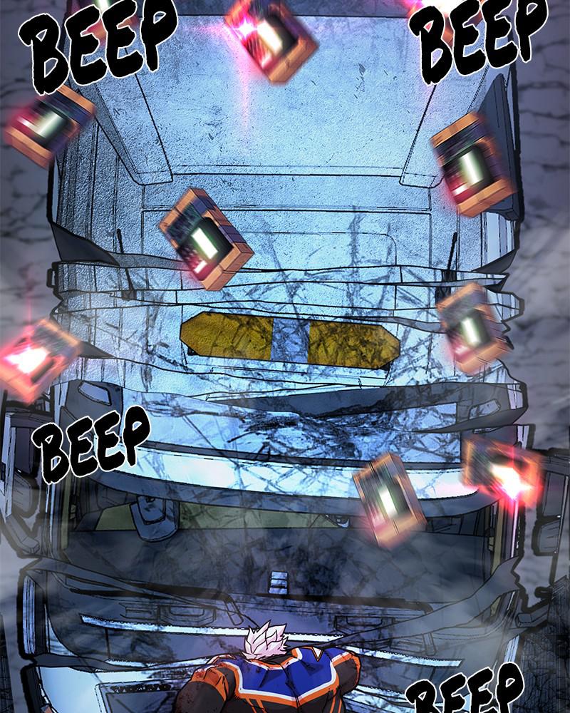 Page 176 of Chapter 18