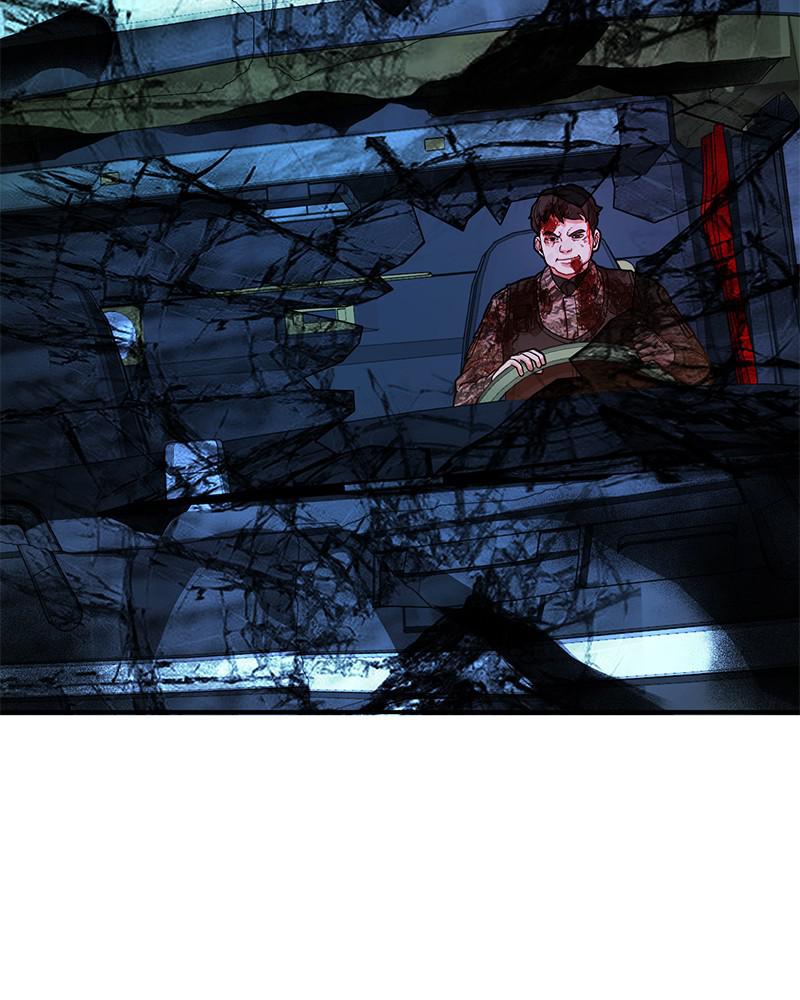 Page 178 of Chapter 18