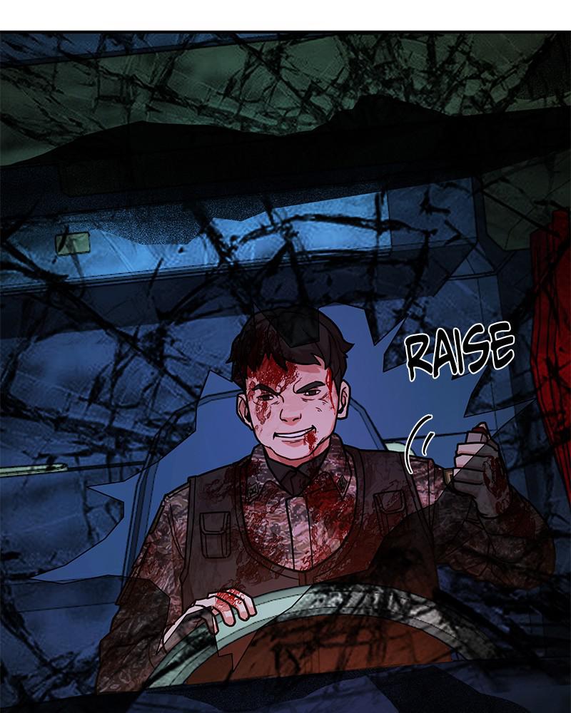 Page 179 of Chapter 18